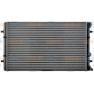 Radiator racire cu apa