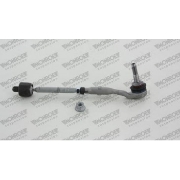 Bieleta directie completa