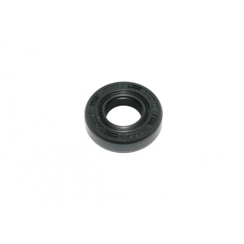 Simering alternator