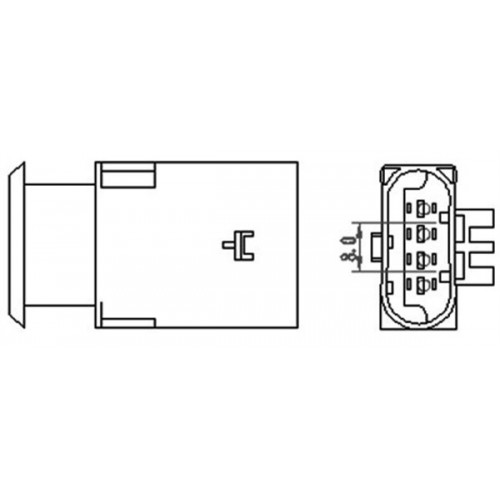 Sonda lambda