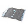 Radiator aer conditionat