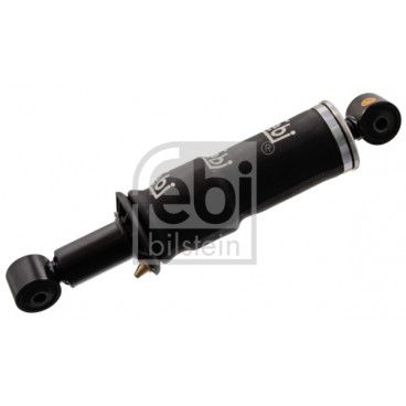 Amortizor cabina sofer Amortizor cabina sofer