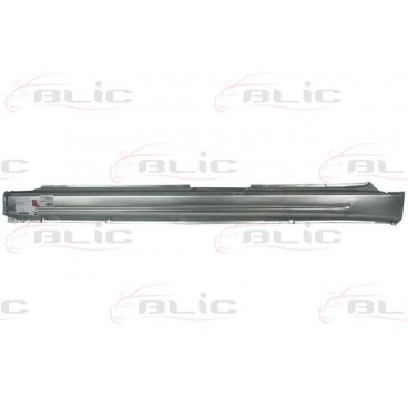 Kit reparatie prag lateral