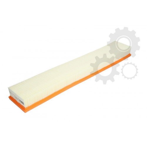 Filtru aer Filtru aer