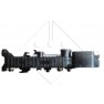Radiator racire cu apa