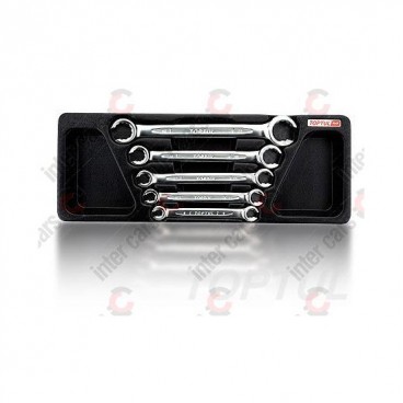 Unelte de insertie carucior