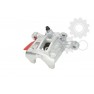Etrier disc frana