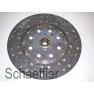 Disc ambreiaj