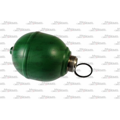 Sfera suspensie