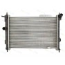 Radiator racire cu apa