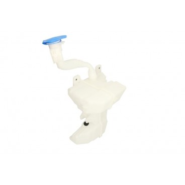 Rezervor sistem spalare geam