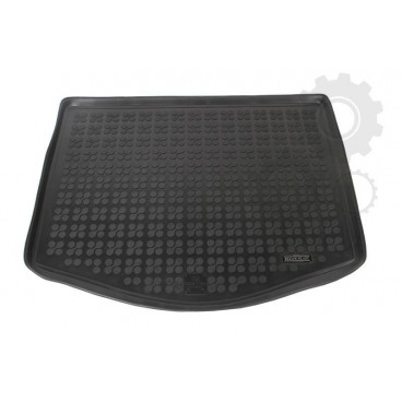 Captuseala portbagaj