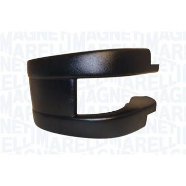 Carcasa oglinda retrovizoare