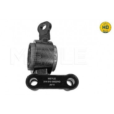 Bucsa axa fata/bucsa bascula