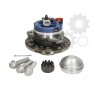 Set rulmenti roata
