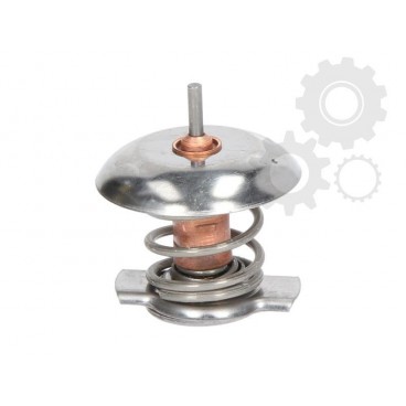 Termostat racire