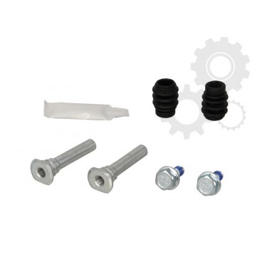 Kit reparatie etrier frana