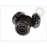 Kit reparatie articulatie cardanica