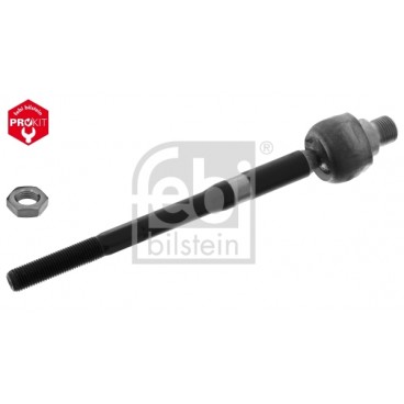 Bieleta directie (fara cap)