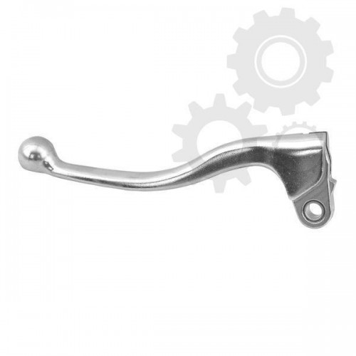 Maneta ambreiaj Maneta ambreiaj