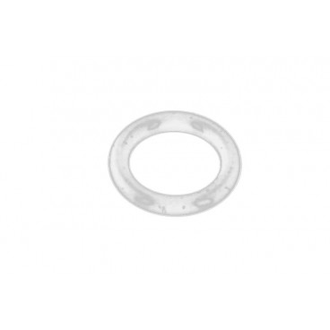 Piese de origine FORD 1