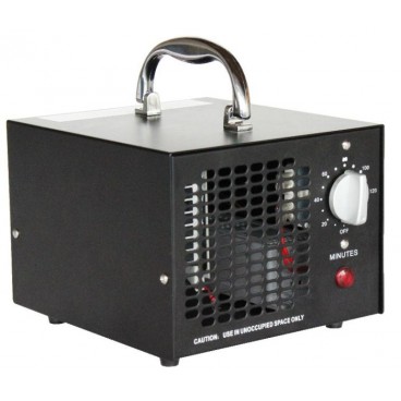 Alte dispozitive service aer conditionat