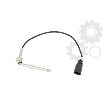 Senzor temperatura evacuare