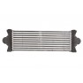 Radiator aer
