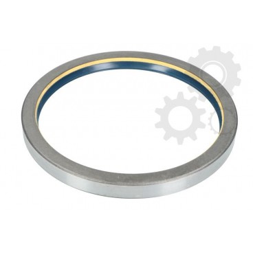 Simering arbore cotit