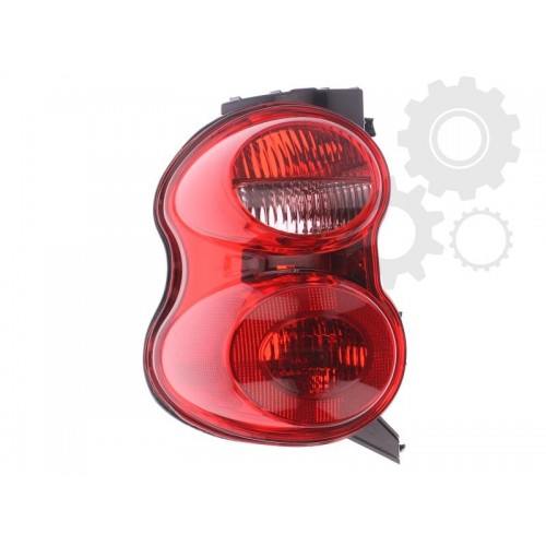 Lampa