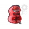 Lampa