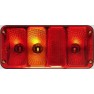 Lampa