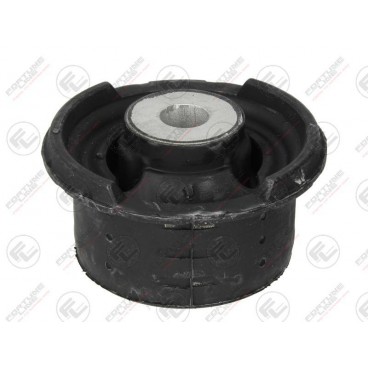 Bucsa brat suspensie