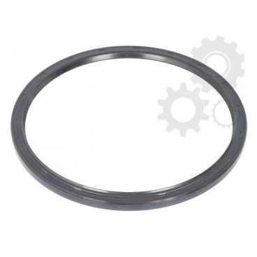 Simering/etansare butuc roata Simering/etansare butuc roata