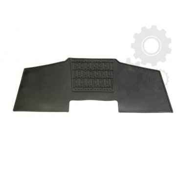 Covorase podea de cauciuc