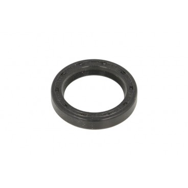 Simering/etansare caseta directie