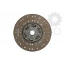 Disc ambreiaj