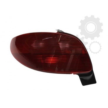Lampa