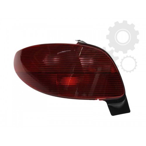 Lampa