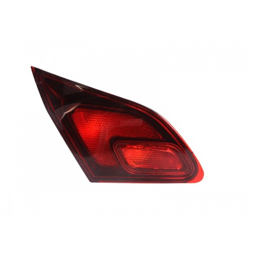 Lampa