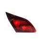 Lampa