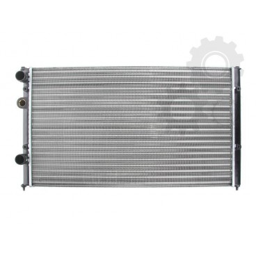 Radiator racire cu apa