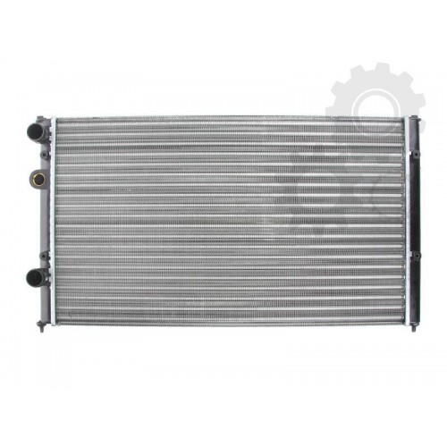 Radiator racire cu apa