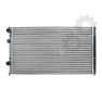 Radiator racire cu apa