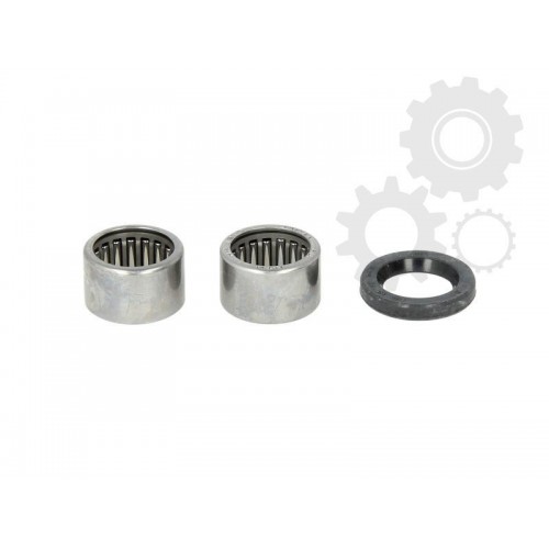 Kit reparatie servomecanism ambreiaj