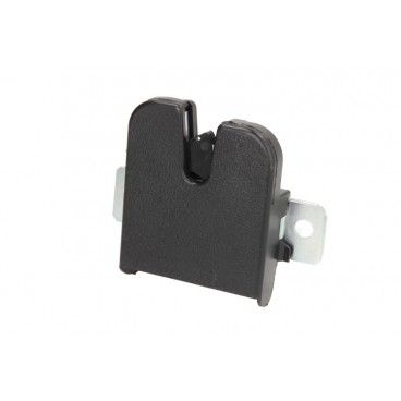 Incuietoare capota portbagaj