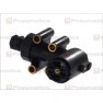 Senzor nivel suspensie pneumatica