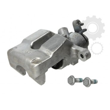 Etrier disc frana