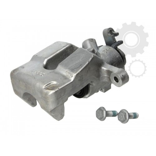 Etrier disc frana