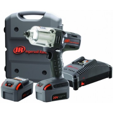 Alte unelte pneumatice